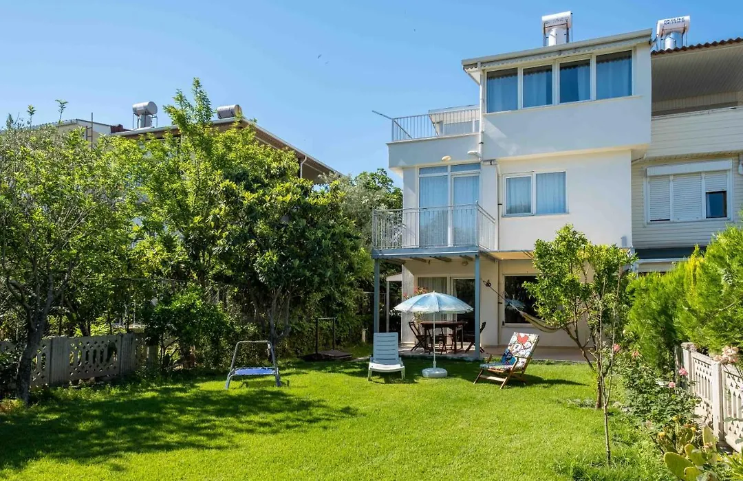 Villa Belinda-1