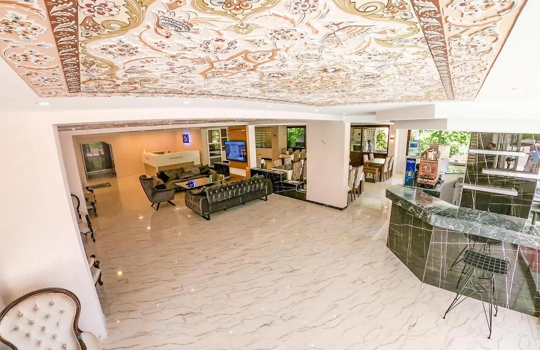 Bir Hotel-1