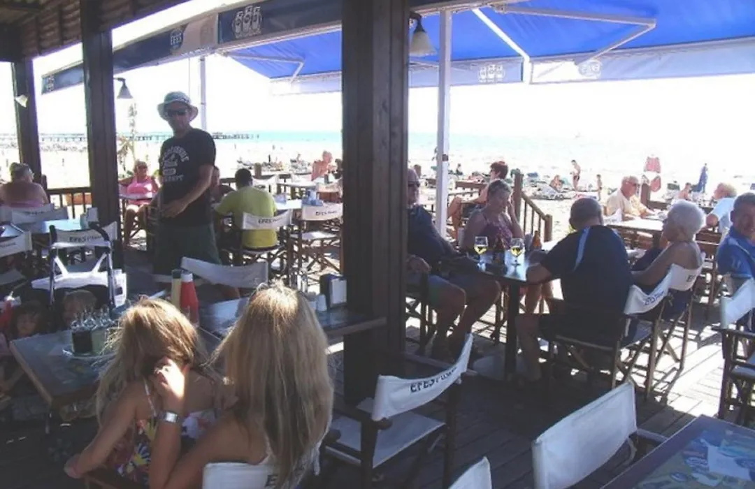 Babylon 66 An Outstanding Holiday Home Ticks Every Box-1