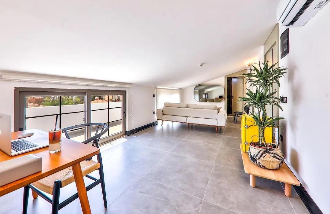 Luff Suites-1