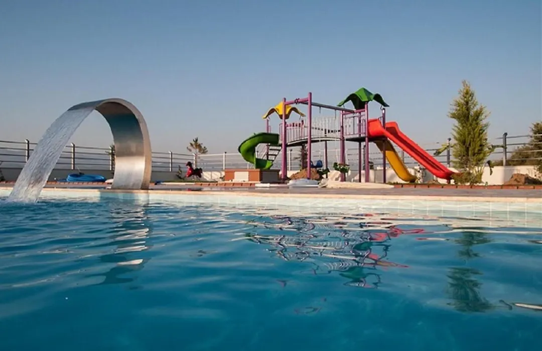 Babylon Bliss 3 Bed 3 Bath Duplex Home With Private Pool-1
