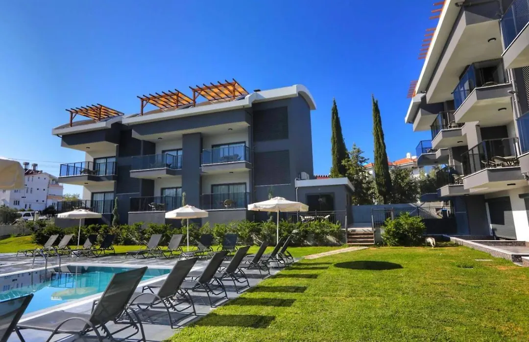 Wonderful Holiday Home In A Prime Location Guarantees A 5 Star Holiday-1