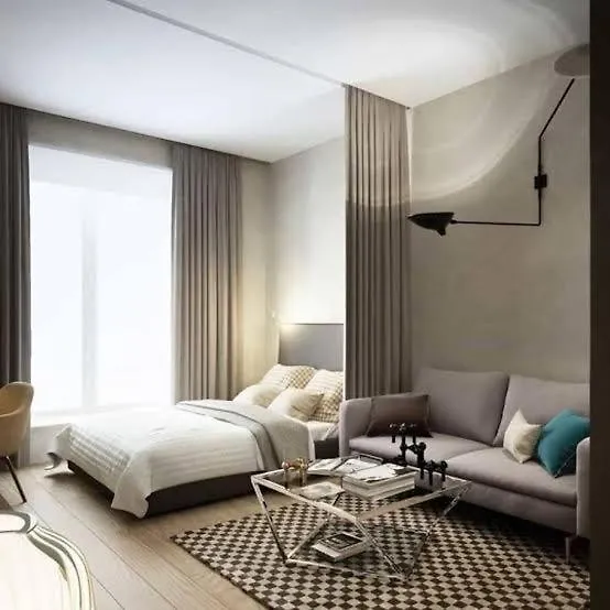 Teras Home-1
