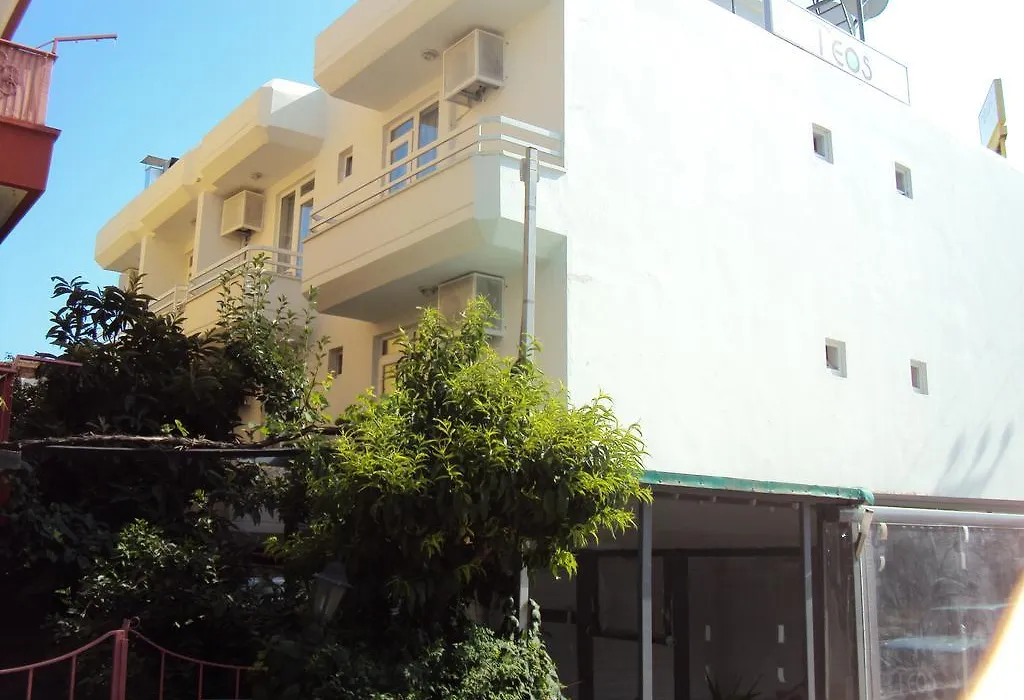 Teos Hotel-1