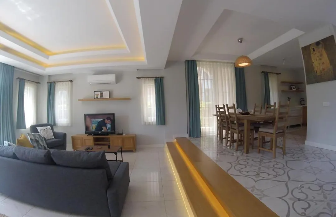 Aysimi Villas-1
