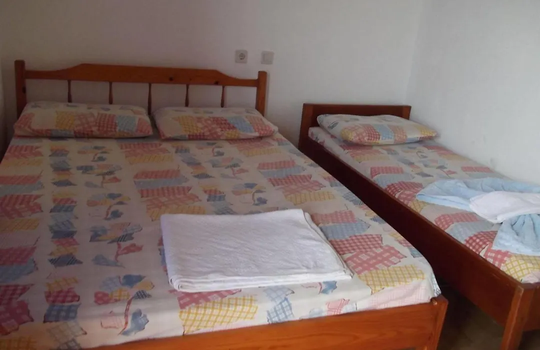 Selen Butik Hotel-1