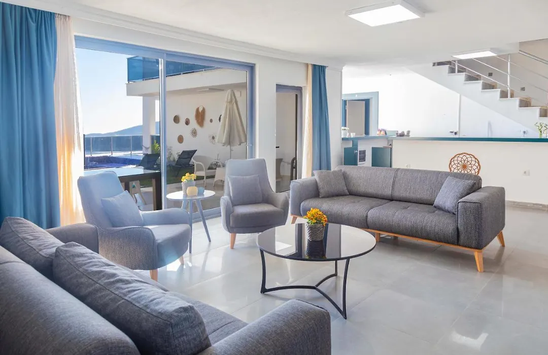 Su Butik Hotel-1