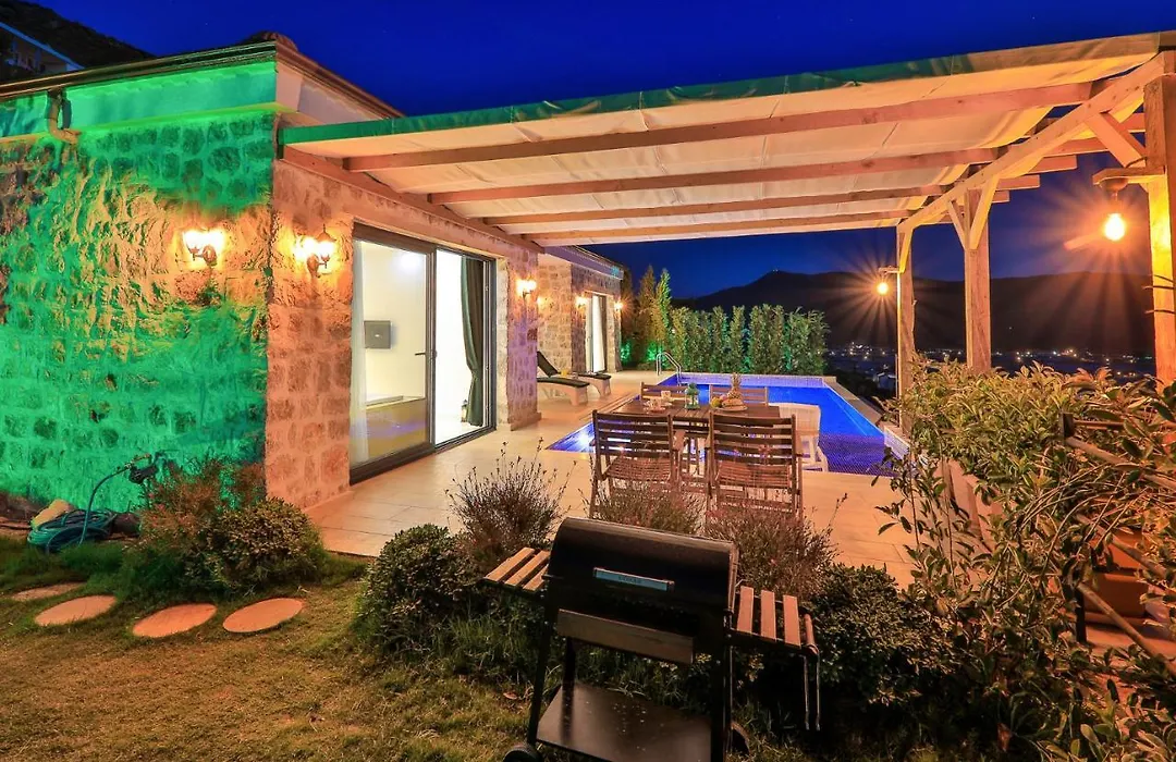 Villa Duru-1