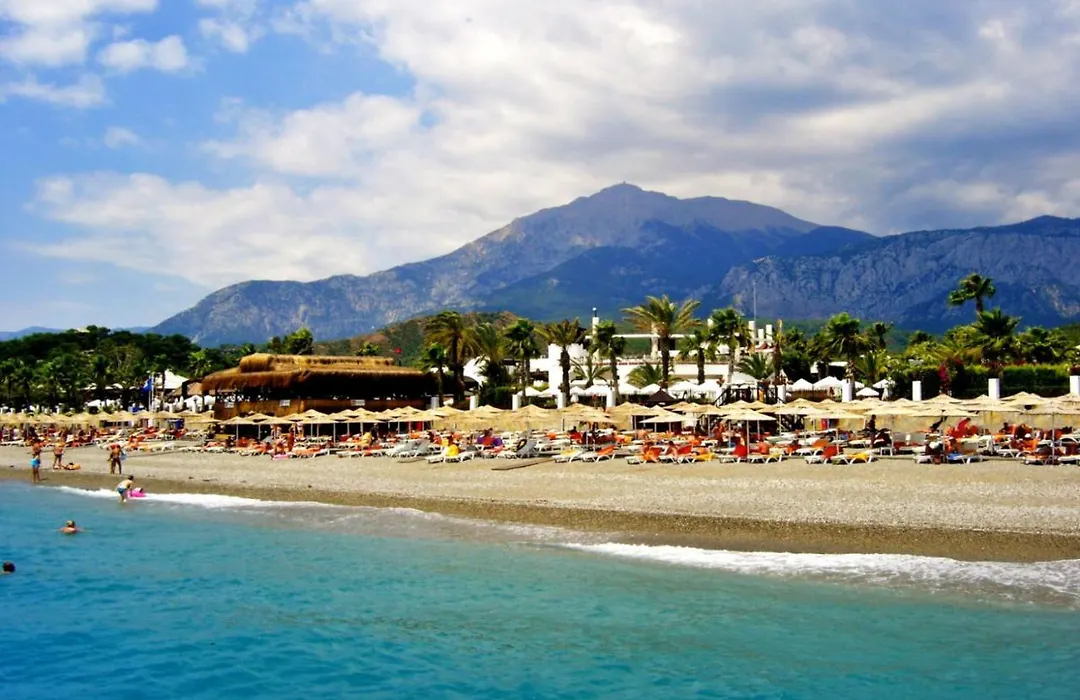Kemer Guney Homes Apart-1