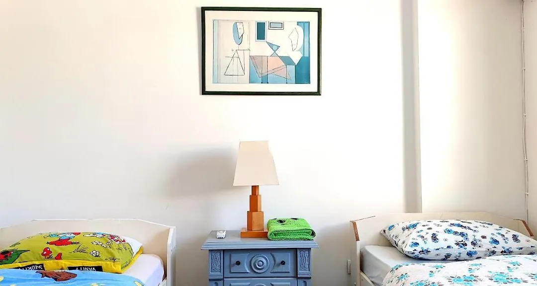 Yadel Home-1
