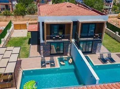 Villa Mayura-1