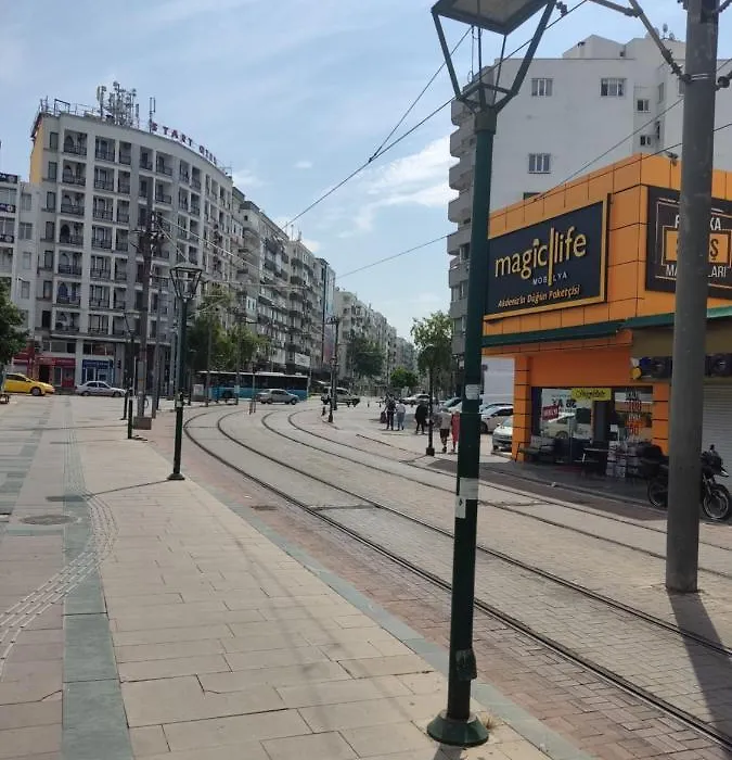 Erkanhouse-1