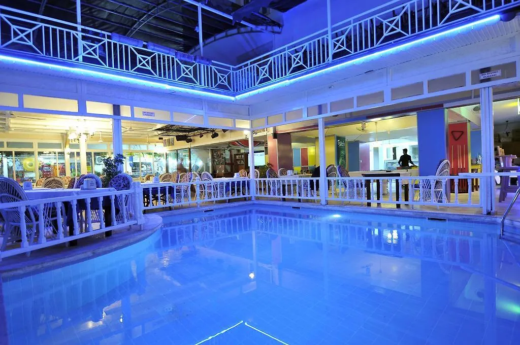 Sun Kiss Hotel-1
