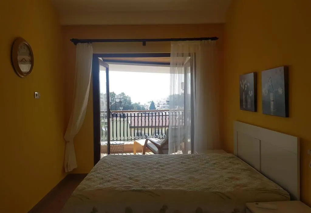 Side Luxury Villa-1