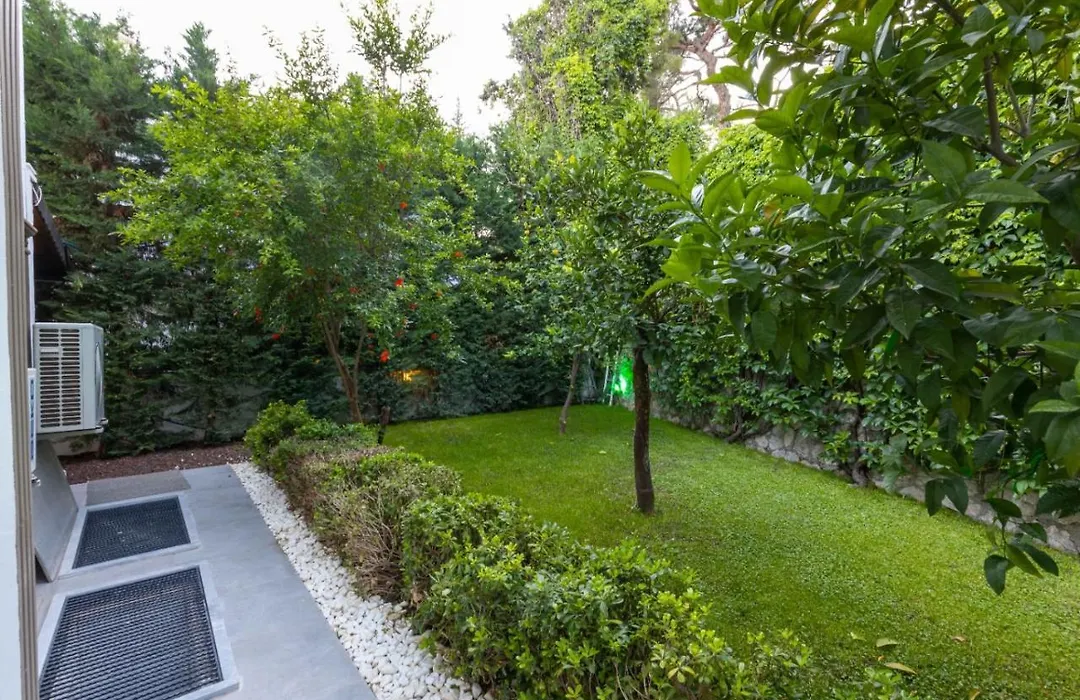 Villa Pipo Camyuva-1