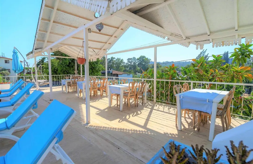 Sisyphos Hotel-1