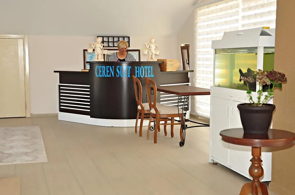 Ceren Family Suit-1