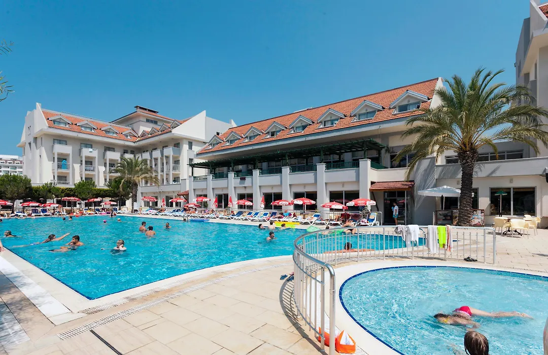 Seher Sun Beach-1