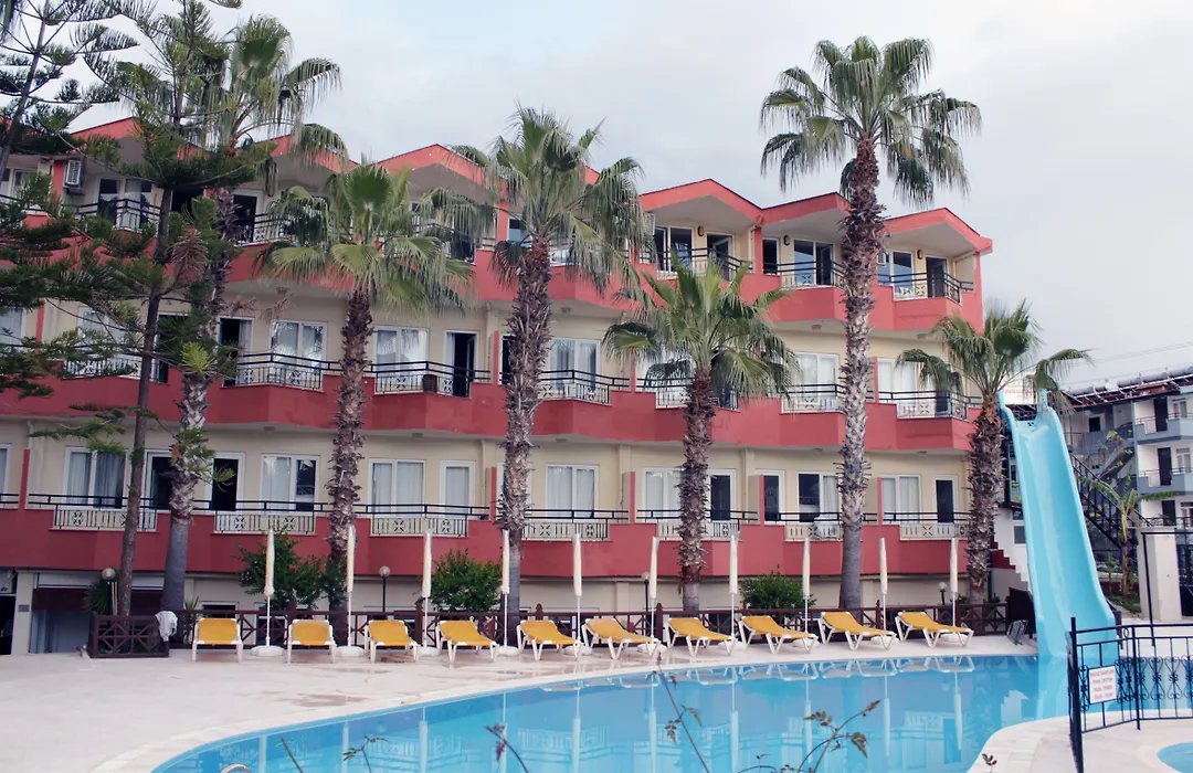 Semoris Hotel-1