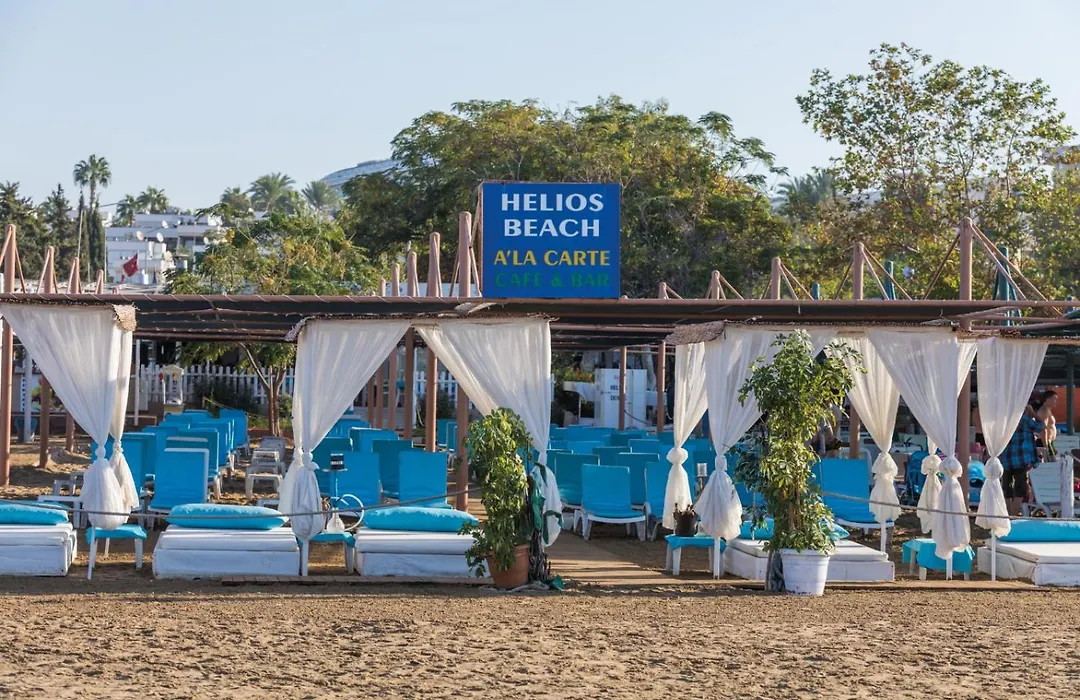 Helios Hotel-1