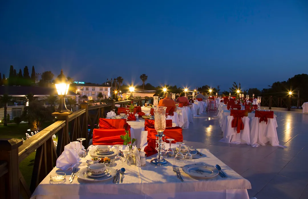 Sun Club Side Hotel-1