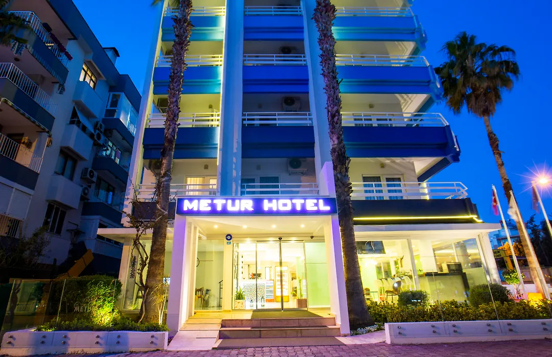 Mene City Hotel-1