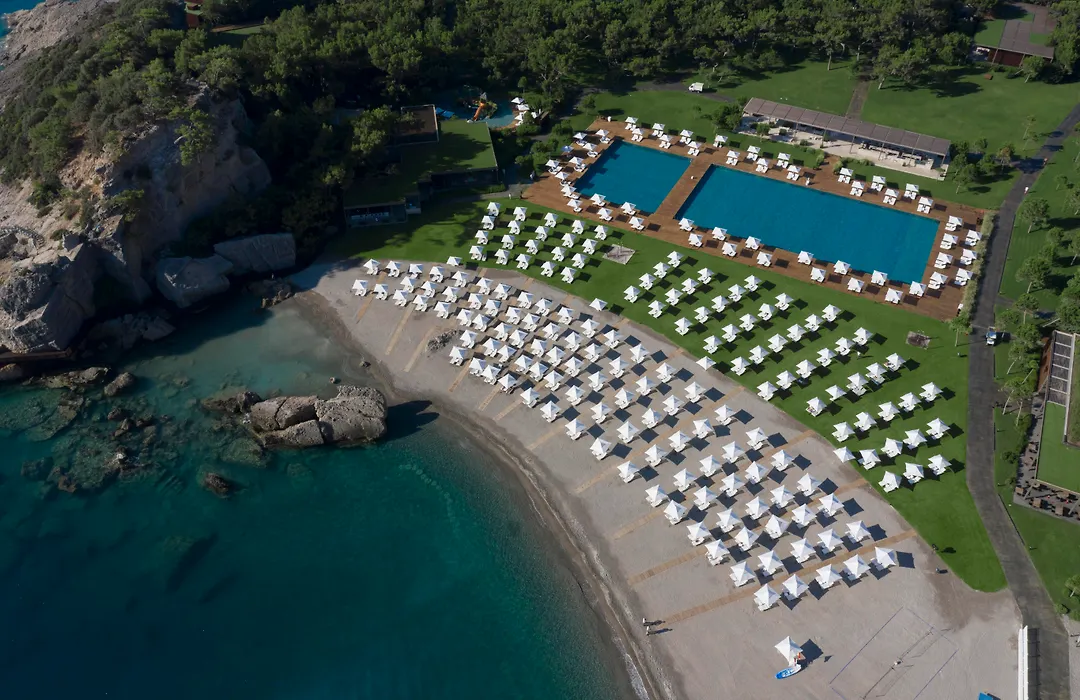 Maxx Royal Kemer-1
