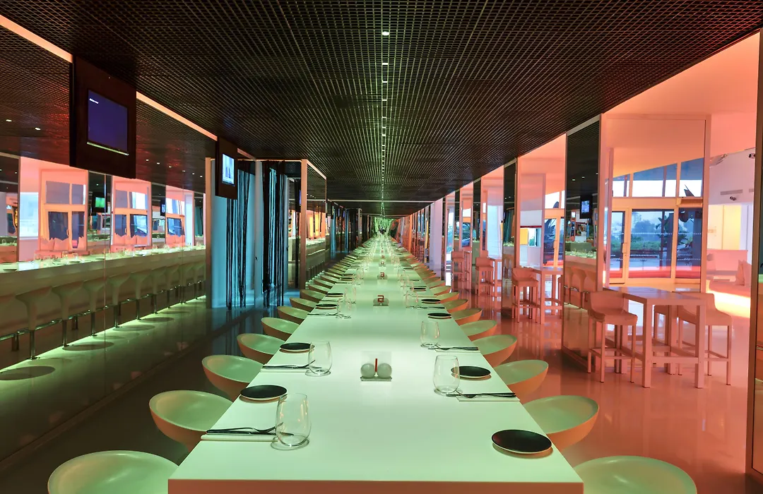 Su Hotel-1