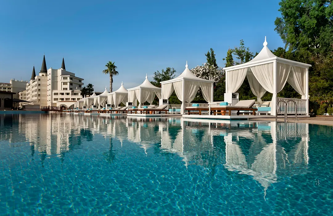 Mardan Palace-1