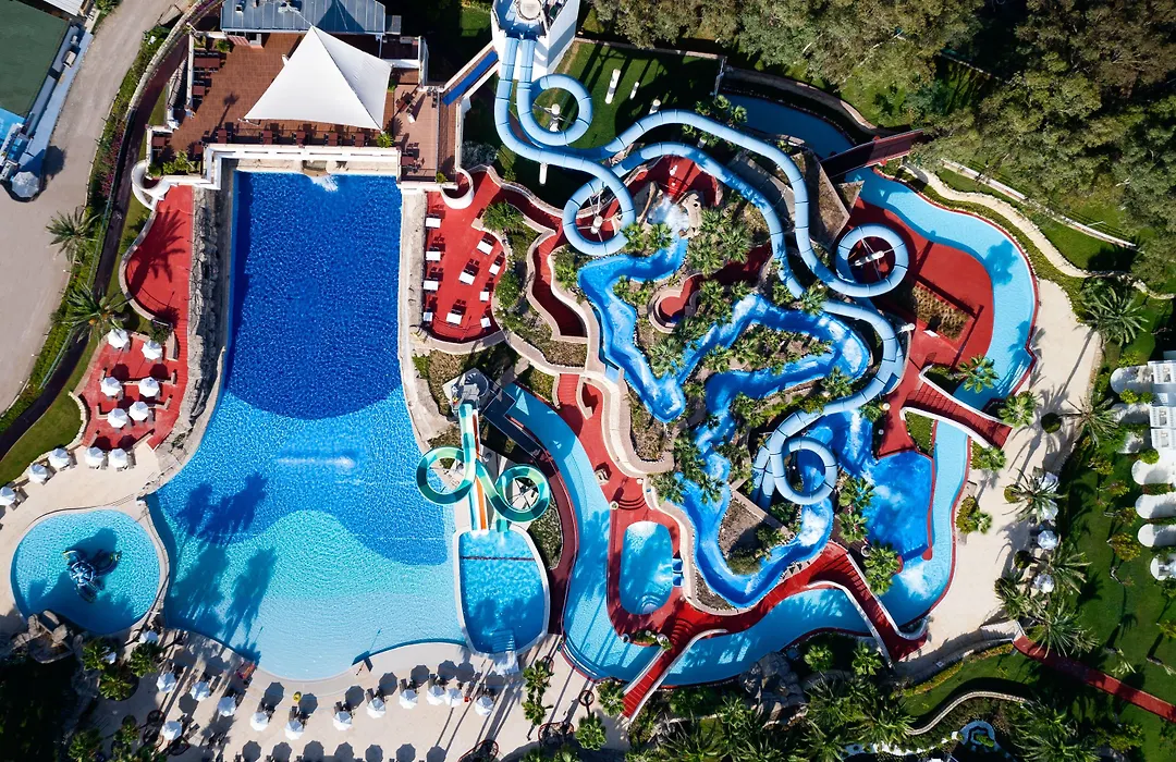 Seven Seas Hotel Blue-1