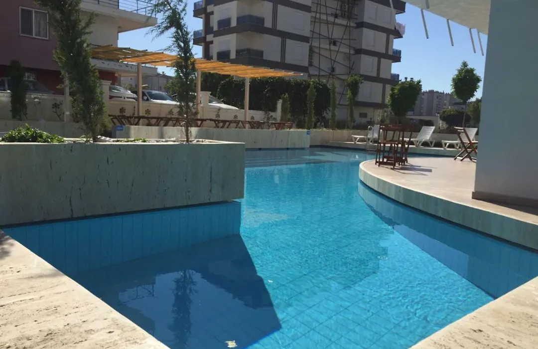 Boutique House Mim A-1
