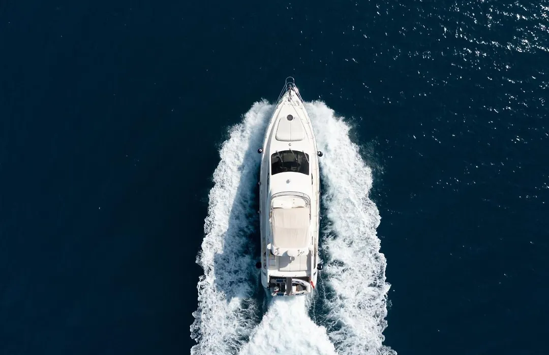 Antalya Yachts-1