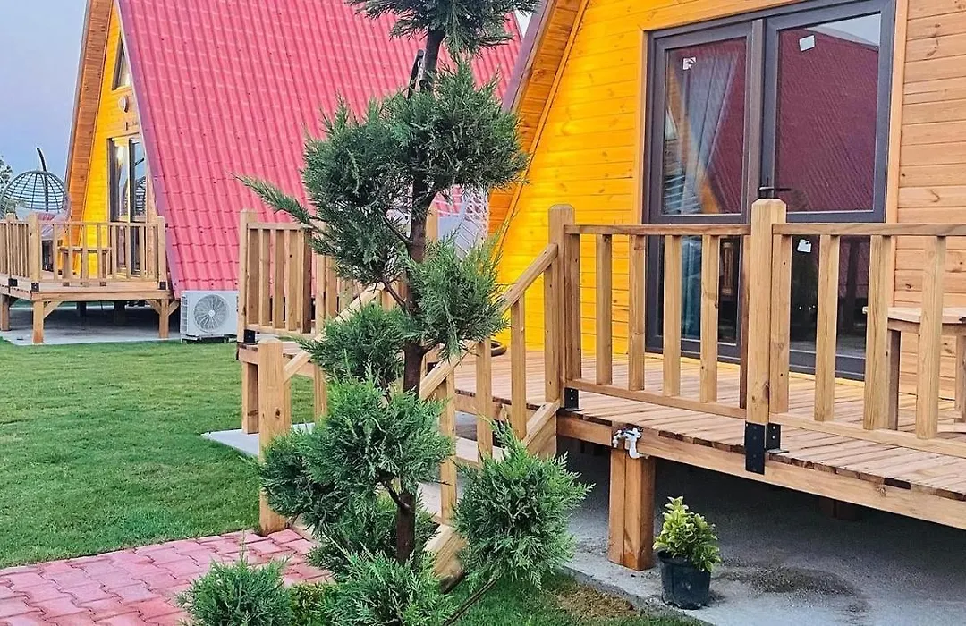 denizkızı bungalov-1