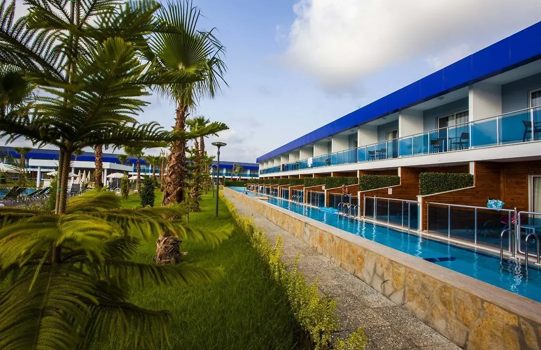 Eftalia Marin Resort-1
