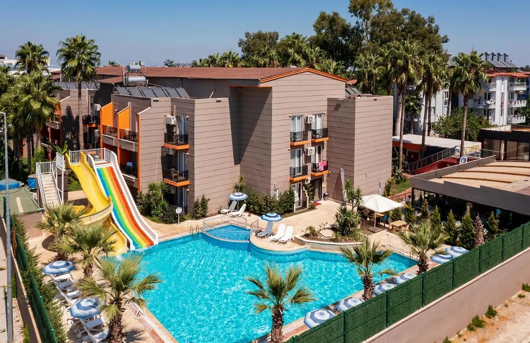 Dionisus Hotel-1