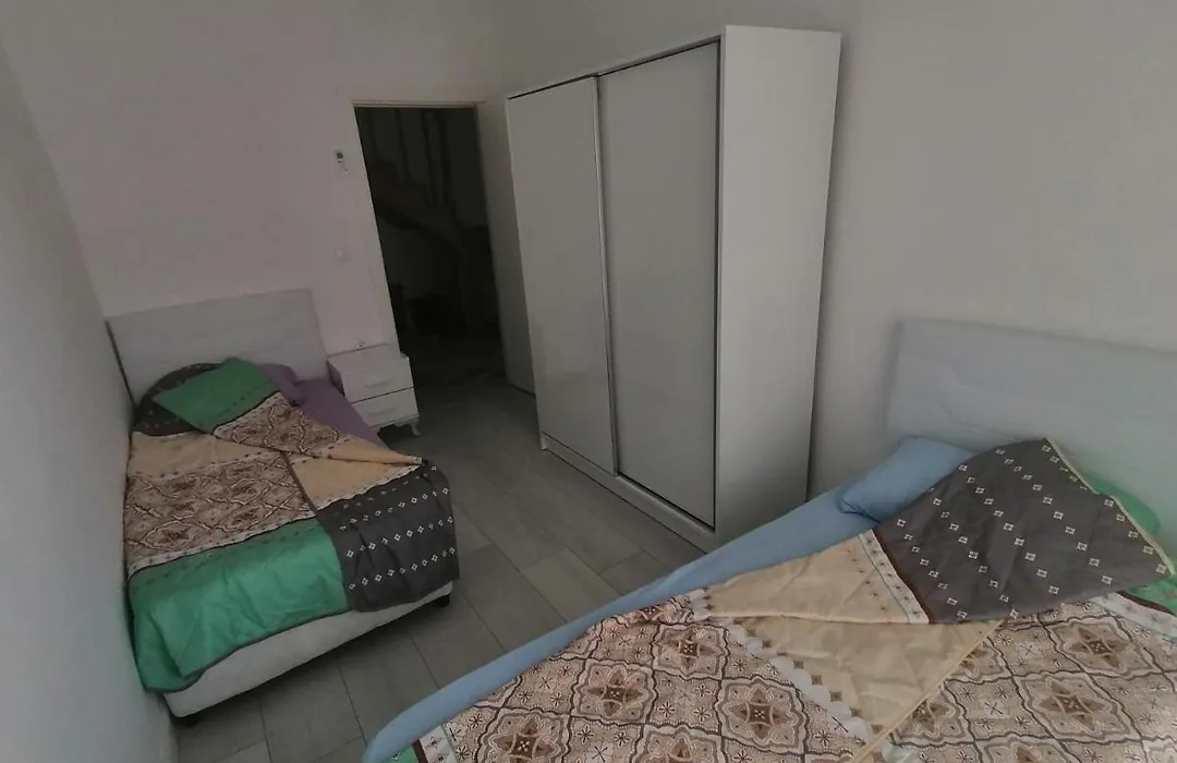 Uluten Apartments-1