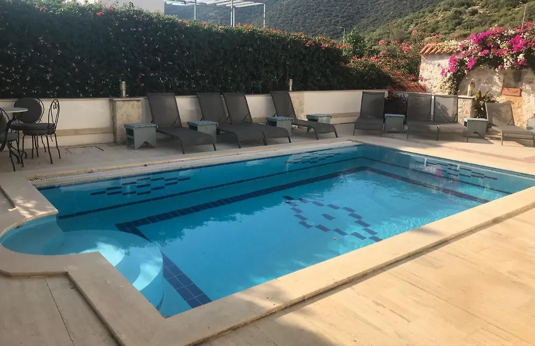 Villa Sandarra-1
