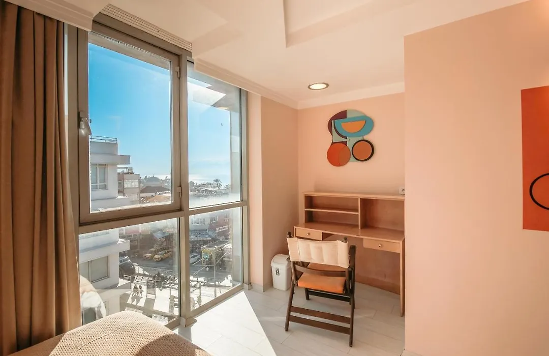 Cozy Panoramic-1