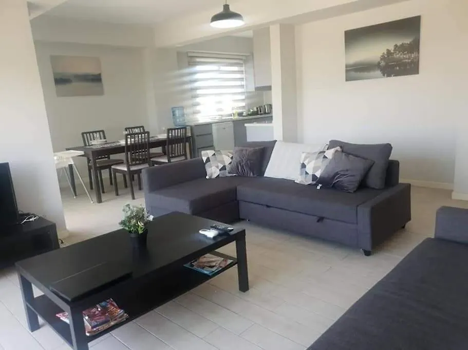Mountainview Residency-1