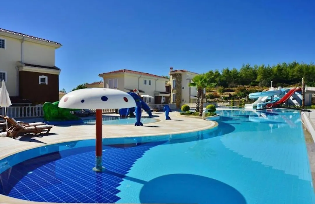 Villa Soso-1