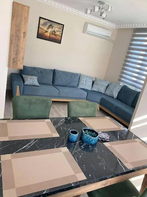 Villa Maleyna-1