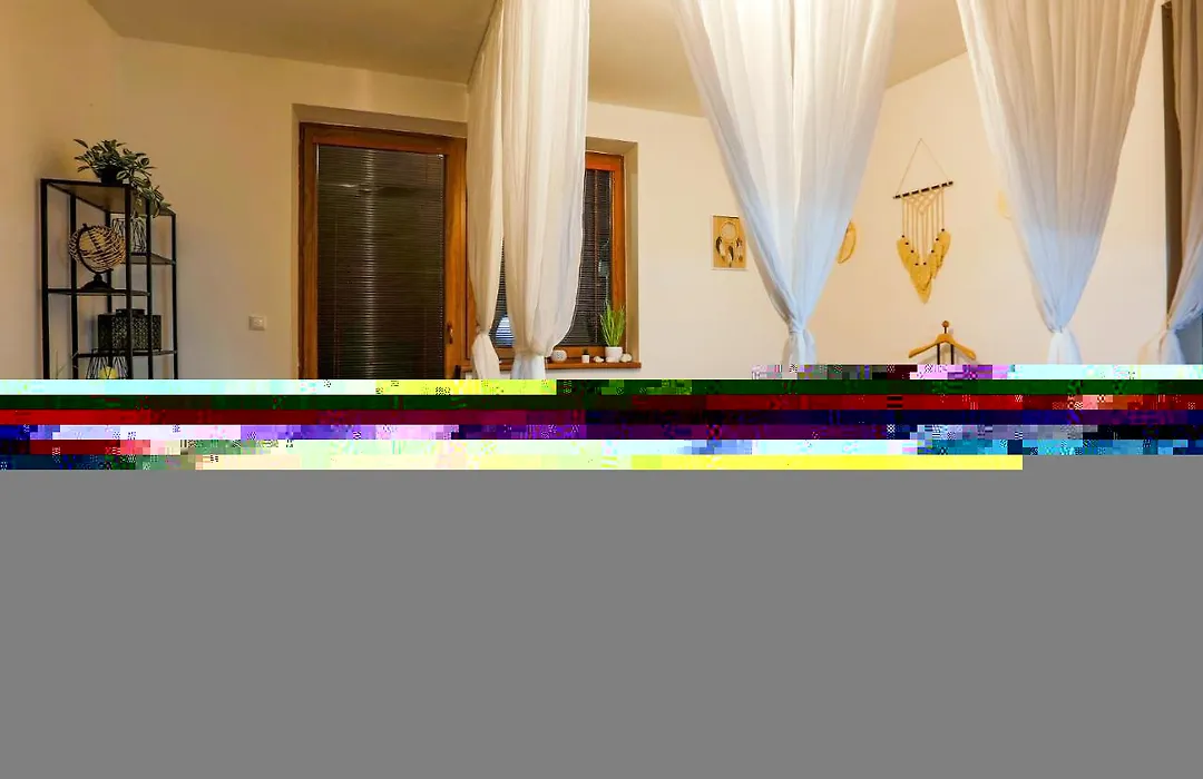 Flat With Walking Distance To Beach In Antalya-1