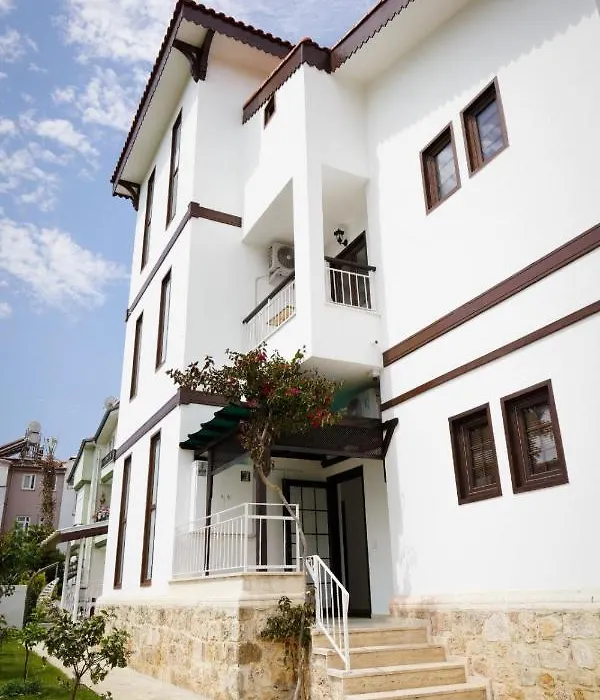 Side Villa Hania-1
