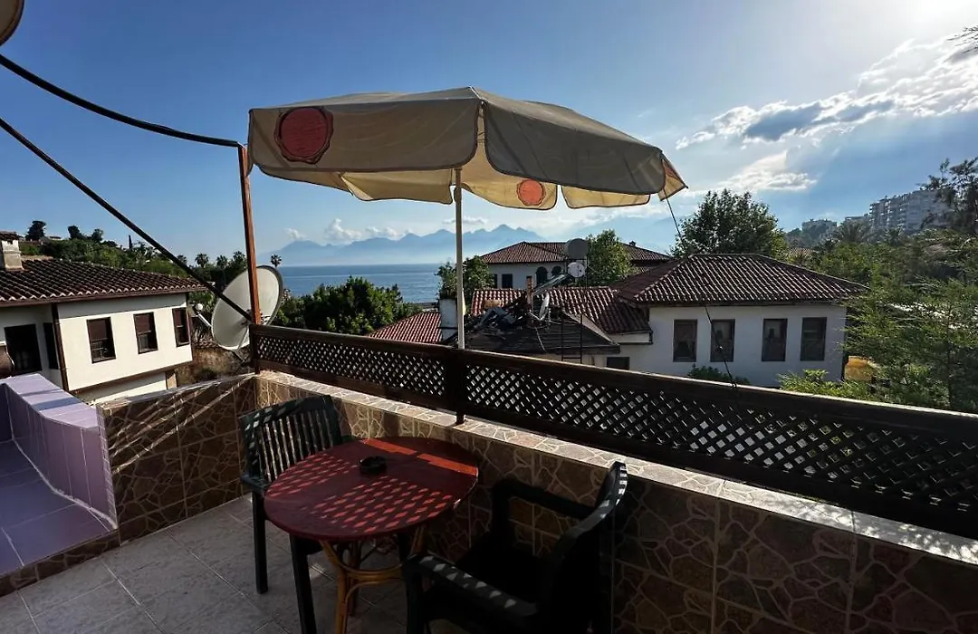 Sultan Pension-1