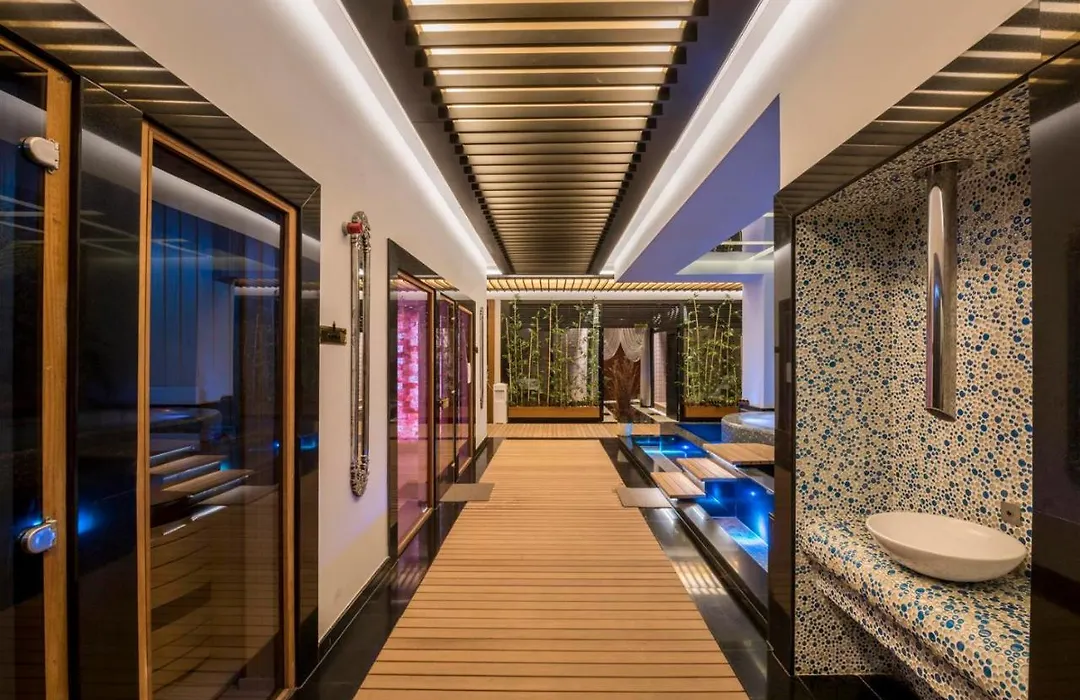 Absolute @ Elite Admiral Residences-1
