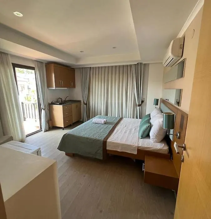 Royal Villas-1