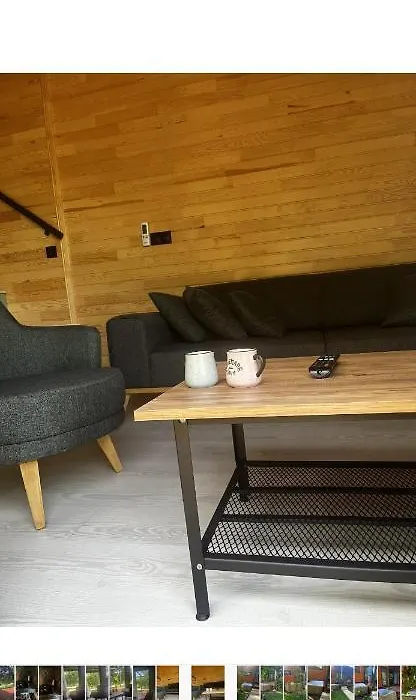 Julya Tiny House-1