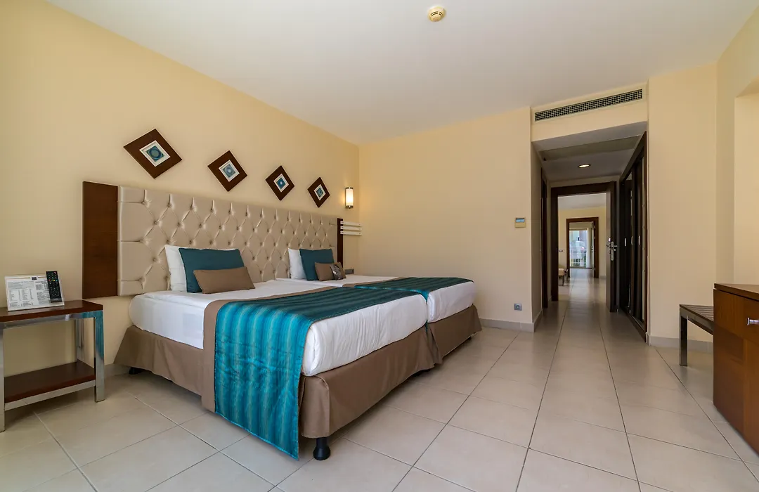 Kamelya Selin Hotel Luxury Resort & Spa-1