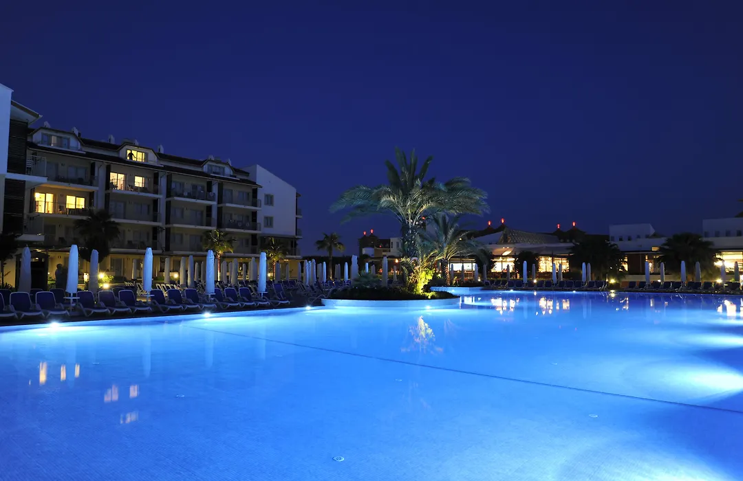 Barut B Suites-1