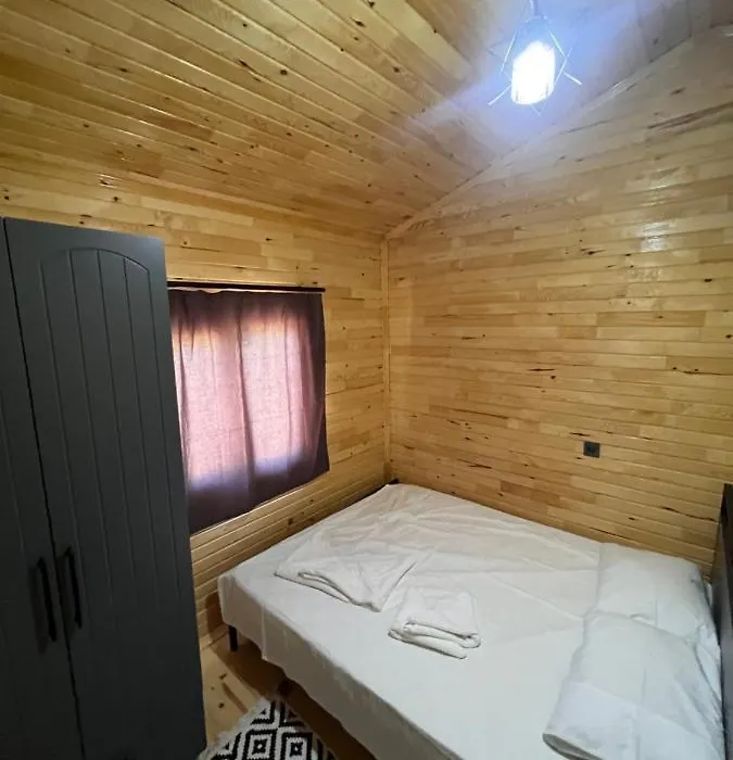 Grandfather House-1